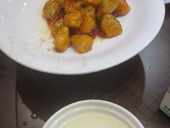 -老雒阳面馆·水席(洛宁高速路口店)