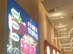 -杯子红牛排(创意产业园店)