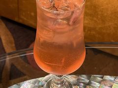 -无锡君来洲际酒店