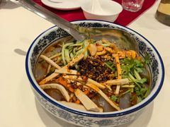 -凯鸽酒楼(大同振兴街店)