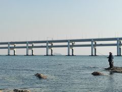 -黑石礁公园