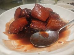 -宏玲餐厅(四川南路店)