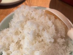 -湘间田舍(北仑银泰店)