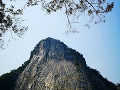 -七珍佛山