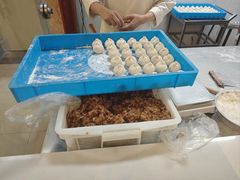 -王興記(中山路店)