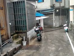 -万达广场(宁德蕉城店)