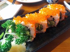-有喜屋·深夜食堂(北京西路店)