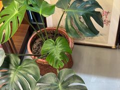 -方庄书店(通润商务会馆店)