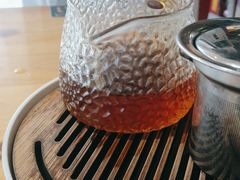 -一善菌·云南菌汤·云南菜(银泰城店)