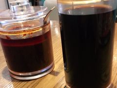 -李先生牛肉面大王(上海站南广场店)