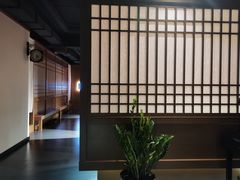 -瑞膳首尔参鸡汤(龙塔店)