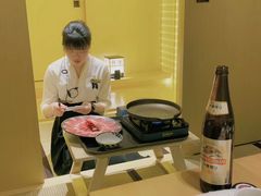-本逸·割烹料理(湖墅店)