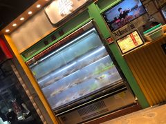 -乐乐姐超级土豆(中关村5号店)
