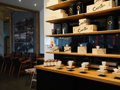 -去茶山(新光里店)