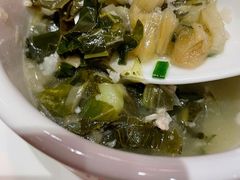 -巡耕记·湖南土菜(长湖店)