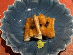 -鮨政· Omakase(港汇恒隆广场店)