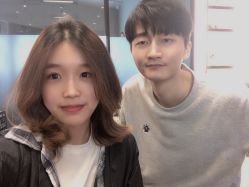 -SEBASTIAN塞巴斯汀