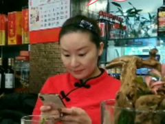 -罗阳人家私房菜(罗阳路店)