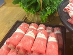 -聚宝源(潞城店)