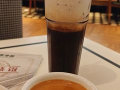 -翠华餐厅(维璟印象城店)