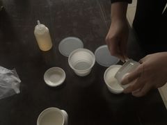 -塞上府(西安店)