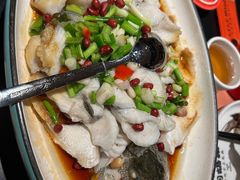 -羽鸽集·乳鸽专门店·地道顺德菜(岭南站店)