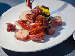 -锦府园·杭州小馆·创意杭帮菜(湖滨银泰in77店)