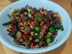 -浏阳小饭铺(洪西小区店)