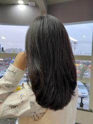 点击看大图 -XIMA·美发沙龙