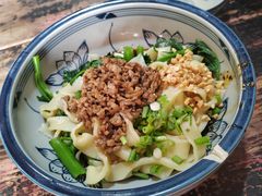 -太平张醪糟(翔凤店)