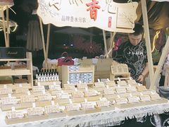 -万达广场(巴南店)