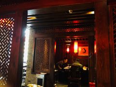 门面-川西坝子火锅(金沙1.0直营店)