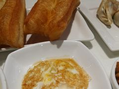 -金鼎轩(亚运村店)