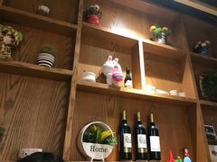 -大炮盐酥鸡(新街口店)