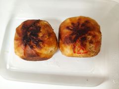 -真老大房(南京东路店)