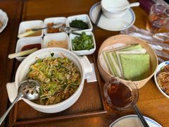 -林四喜·闽南传家菜(鼓浪屿店)