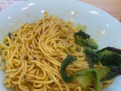 -有礼有面(知春路店)