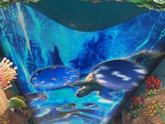 -珠海长隆海洋王国