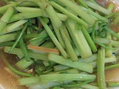 -观桥阁(锦溪店)