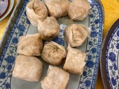 -福州人铭小吃