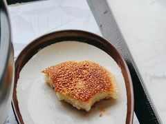 -牛汤哥慢熬牛肉汤(陶然亭店)