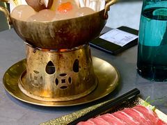 -古仓餐厅·创意菜