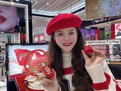 -百盛(万象城店)