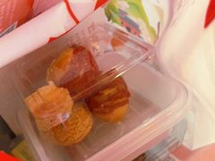 -糕材生(龙湖北京大兴天街店)