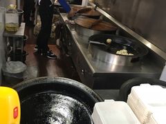 -小杨生煎(黄河路店)