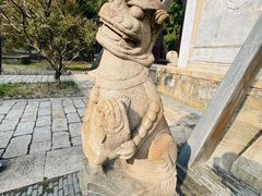 -苏州文庙(姑苏区)