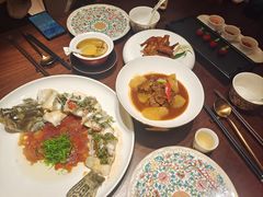 -觅唐MITONG(鸟巢店)