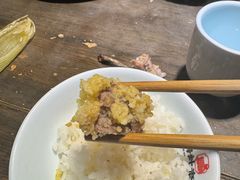 -老灶房-四川土菜(铁牛广场店)