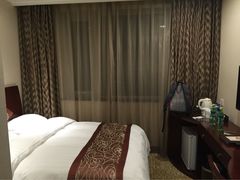 宣武门商务酒店-北京宣武门商务酒店(前门店)