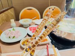 -協成海鮮火鍋(老店)